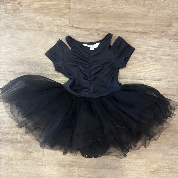I love plum tutu - Picture 1 of 3